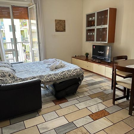 Apartament Casa Valentina San Donato Milanese Zewnętrze zdjęcie