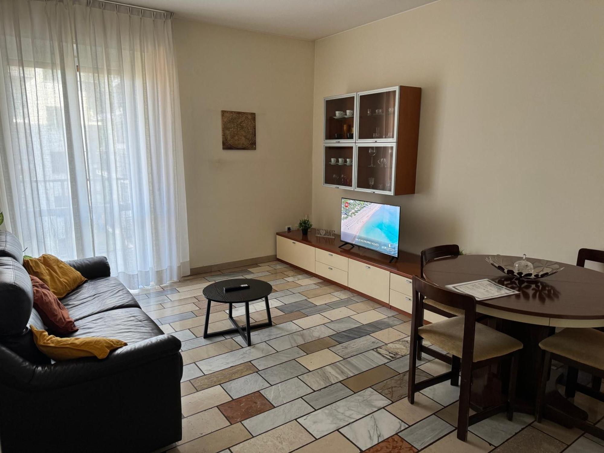 Apartament Casa Valentina San Donato Milanese Zewnętrze zdjęcie
