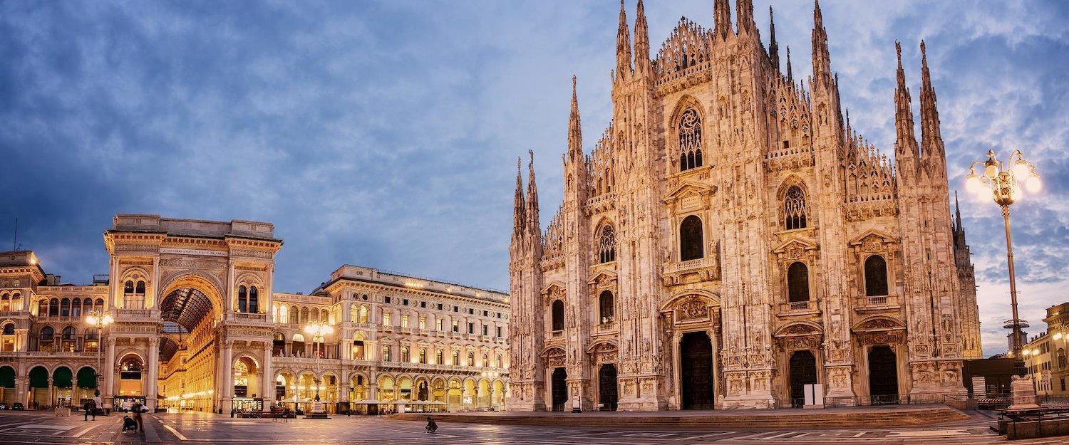 Apartament Casa Valentina San Donato Milanese Zewnętrze zdjęcie