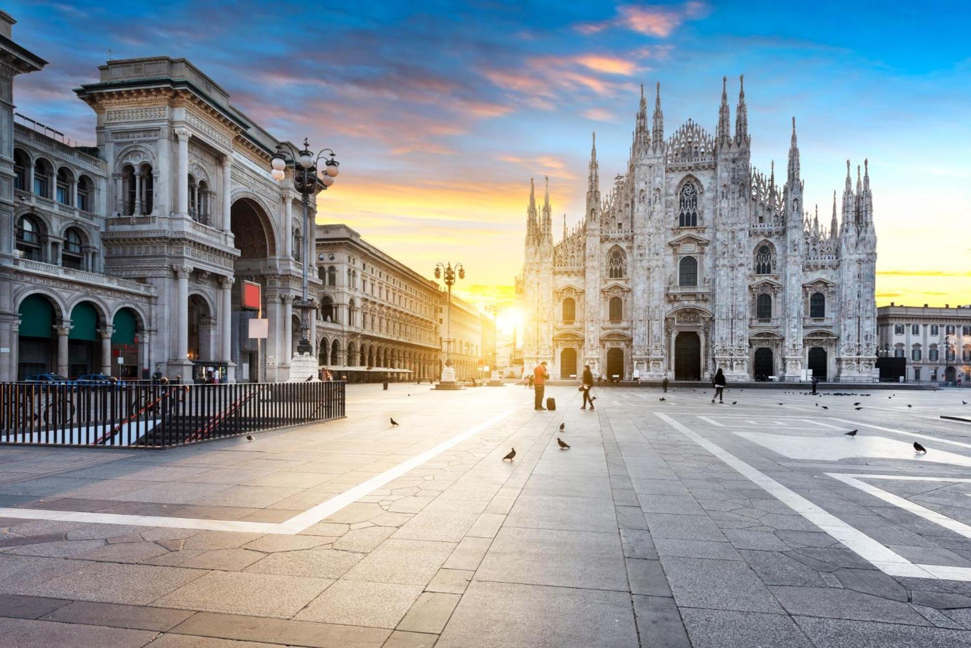 Apartament Casa Valentina San Donato Milanese Zewnętrze zdjęcie